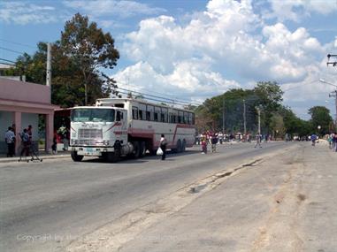 2004 Cuba, Chivirico - Bayamo - Cayo Coco, DSC01421 B_B720